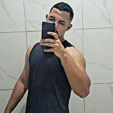 Danielnery Daniel Nery Github - Premium Space Texture Gallery - Full HD