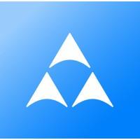 Ad Vise Github - City Pictures - High Quality 8K Collection