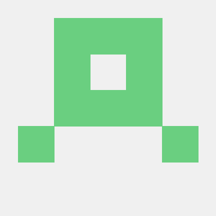 Ch Ayushman Patro Ch Ayushman Patro Github - Download Classic Light Texture | Desktop