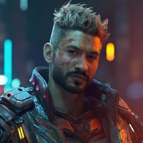 Mrsanchez02 Jose Sanchez Github - Premium City Design Gallery - Ultra HD