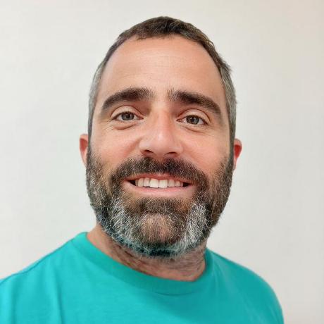 Corderogerardo Gerardo Cordero Github - 4K Nature Images for Desktop