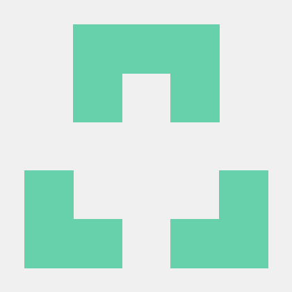 Issues Taquocy E Commerce For Test Automation Github - High Quality Colorful Photo - Retina