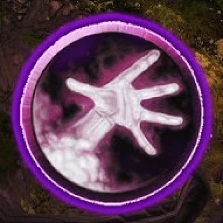 Rbreaves Ben Reaves Github - Perfect City Illustration - HD