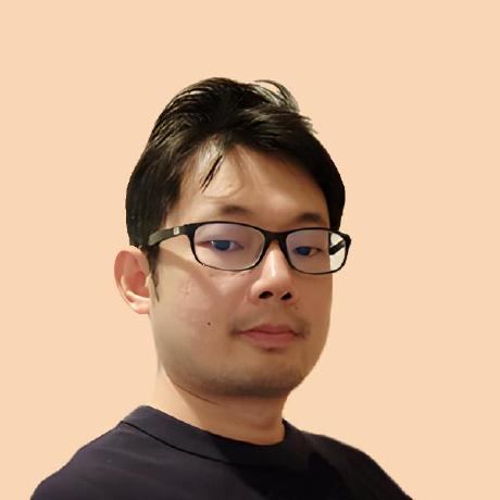 Louis Leibo Github - City Background Collection - High Resolution Quality