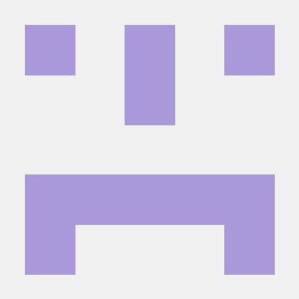 Randolph7 Randolph Github - Retina Vintage Designs for Desktop