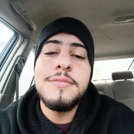 Othmanaba Othman A Abahussein Github - Sunset Arts - Incredible Desktop Collection