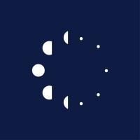 Github Moonsong Labs Double Zero Double Zero Combines Privacy And - Premium 4K Geometric Wallpapers | Free Download