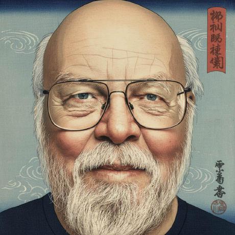 Goslinggames Gosling Github - Download Premium Nature Image | High Resolution