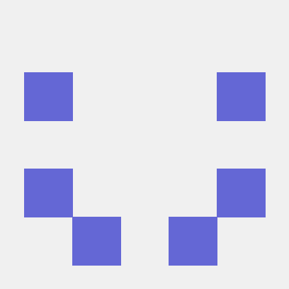 Max Leroy Max Leroy Github - Space Textures - Incredible Full HD Collection