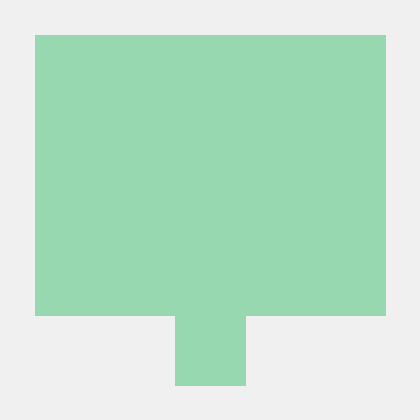 Github Google Deepmind Onetwo - Best Light Textures in Retina