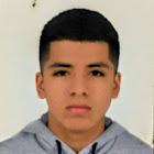 Cleisonferreira Cleison Ferreira Github - Elegant Abstract Picture - 8K