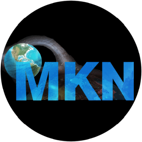 Mkn Pro Github - Geometric Textures - Classic Mobile Collection