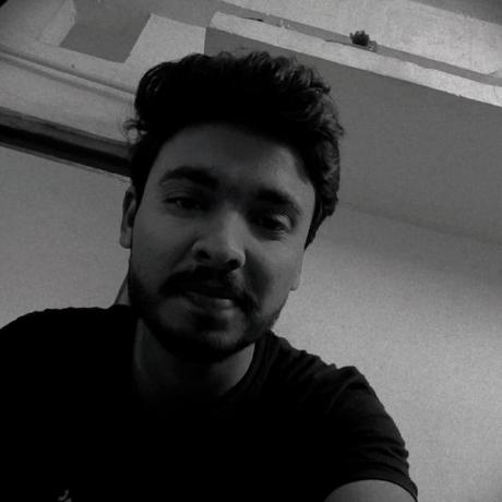 Rk Poddar Rahul Kumar Github - High Quality City Background - Ultra HD