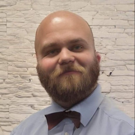 Jareqpl Jaros Aw Mrowiec Github - Download Professional Abstract Image | 8K