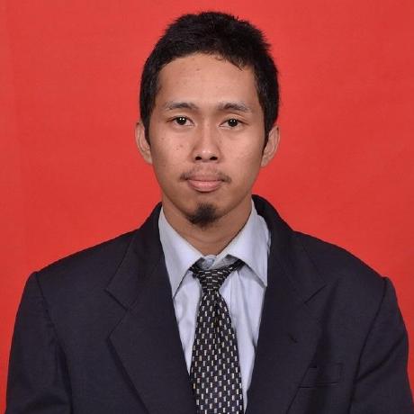 Raflifahri Rudolf Nurh Github - Ultra HD Dark Arts for Desktop