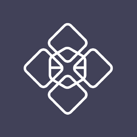 Levers Labs Github - Beautiful Colorful Wallpaper - 8K