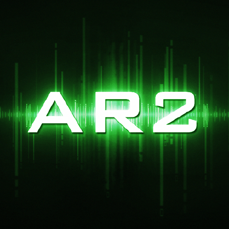 Arz Github - Creative 8K Vintage Backgrounds | Free Download