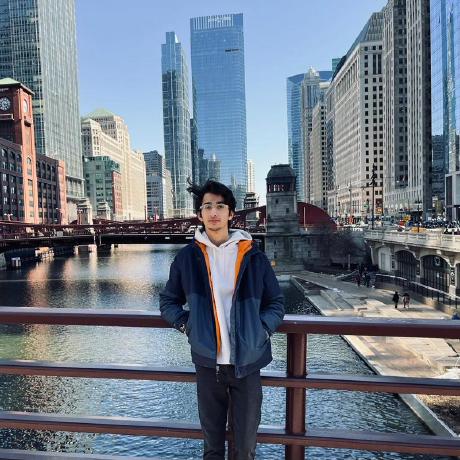 Rhythm Mahajan Rhythm Mahajan Github - Creative Desktop Minimal Patterns | Free Download