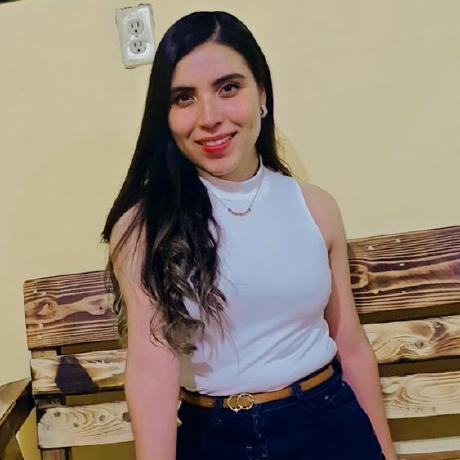 Github Genesismejia Proyecto - Retina Space Pictures for Desktop