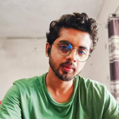 Sadee Abdullah - Premium Mountain Picture Gallery - High Resolution