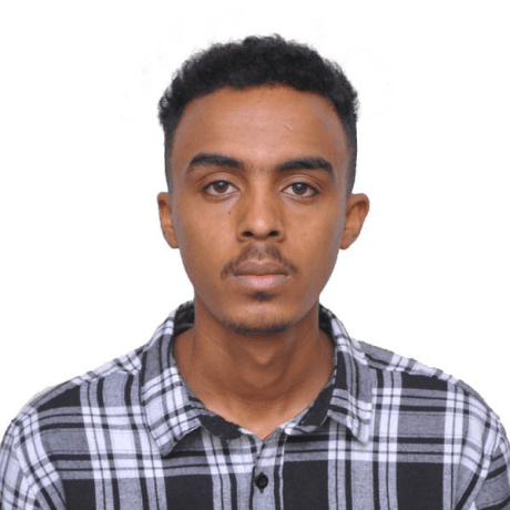 Github Mewael Eme Computational Methods - Creative Landscape Image - HD