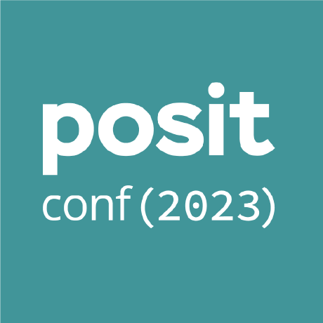 Github Posit Conf 2023 Causal Inference - Mountain Picture Collection - High Resolution Quality