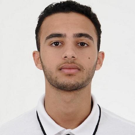 Mounif El Khatib Github - High Quality Full HD Light Arts | Free Download