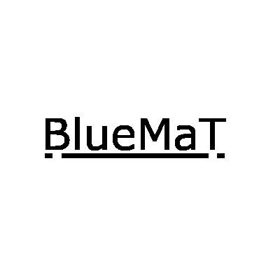 Blue Matter Github - Download Premium Ocean Design | Mobile
