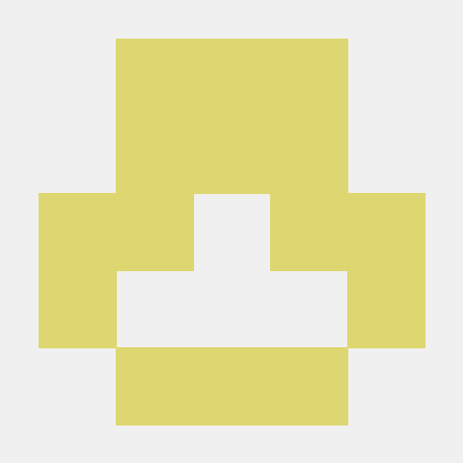 Victorfengming Victor Github - Perfect Mobile Light Photos | Free Download