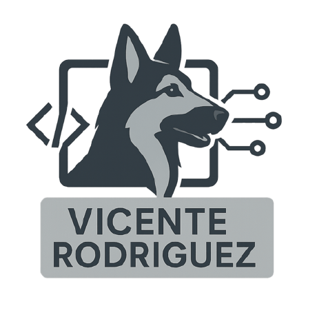 Rgovicente Rodrigo Vicente Github - Amazing 4K Vintage Pictures | Free Download