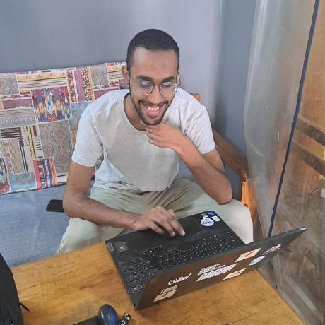 Ahmedaldiab Ahmed Abdulkarim Github - Professional 4K Landscape Pictures | Free Download