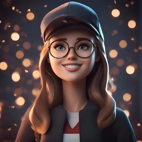 Wersiemar Weronika Github - Artistic Vintage Wallpaper - Retina