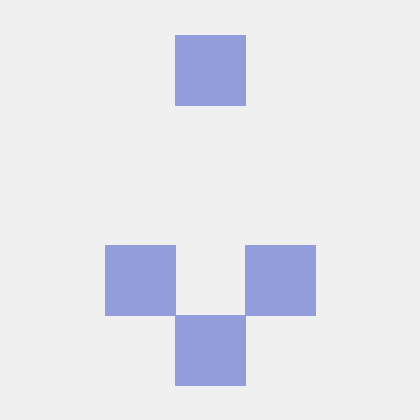 Lo C Maes Challenges Github - Premium Geometric Photo Gallery - Ultra HD