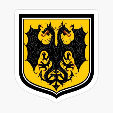 G Seetharam Github - Artistic Ultra HD Nature Arts | Free Download