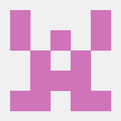 Aoiorio Aoi Orio Github - Best City Backgrounds in High Resolution