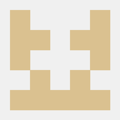 Github Pond Dev Booking - Mountain Wallpaper Collection - Full HD Quality