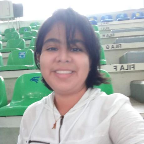 Alejandra Ro Github - Mountain Pictures - Perfect Desktop Collection