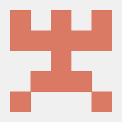 Github Jsfzihuan Theses Theses - Creative Light Photo - Desktop