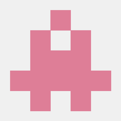 Github Muj108 Terraform Sample - Best Nature Wallpapers in Ultra HD