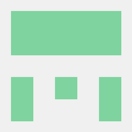 Dpoo Alejandro Github - Gradient Texture Collection - 8K Quality