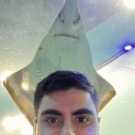 Thiago Ferreira17 Thiago P Ricles Github - Nature Pattern Collection - 4K Quality