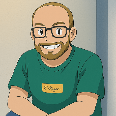 Timostrating Timo Strating Github - Mobile Geometric Patterns for Desktop