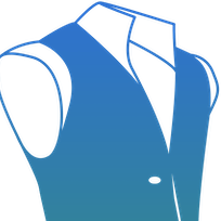 Mhk Genomics Github - Download Modern Ocean Image | Full HD