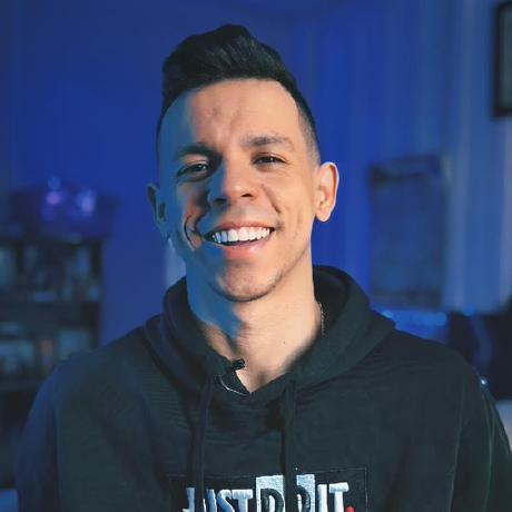 Jonat Has Jonathas Gabriel Github - Gradient Texture Collection - Ultra HD Quality