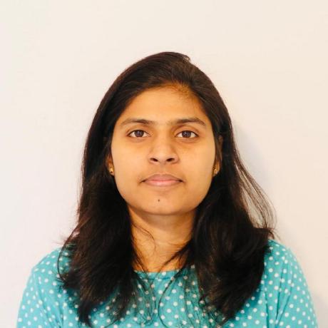 Rashmitha Tech Github - Premium Nature Illustration - Desktop