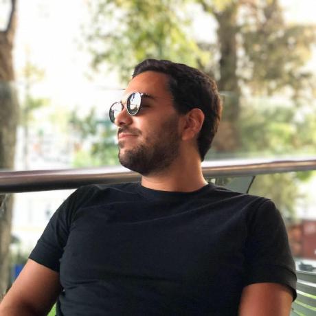 Github Cristianchazarreta Drago - Desktop Gradient Textures for Desktop