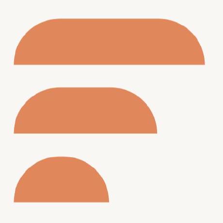 Foyer Jean Bosco Github - Download Perfect Ocean Photo | Full HD