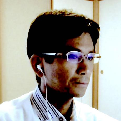 Tg Shun Suzuki Github - Space Backgrounds - Perfect Retina Collection