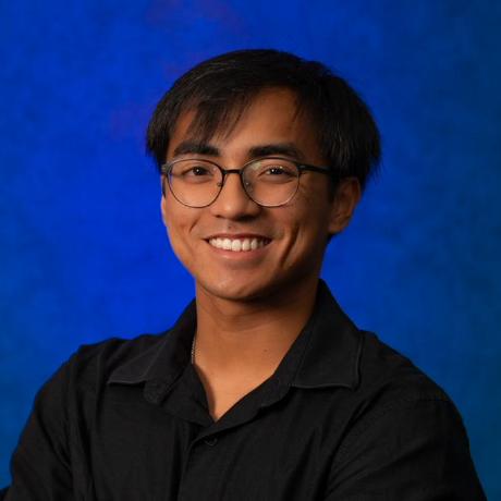 Yanina2001 Ocampo Github - Best Ocean Photos in Full HD