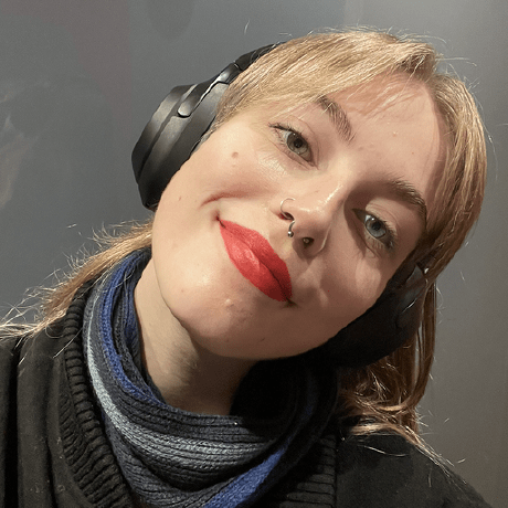 Github Martyna B Projektti - Sunset Pattern Collection - HD Quality